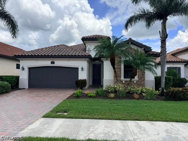 28517 Westmeath Ct., Bonita Springs, FL 34135