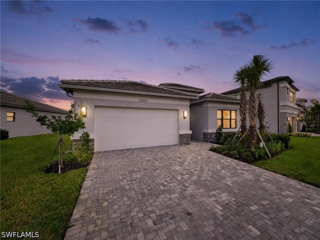 20534 Fair Oak Ln., Estero, FL 33928