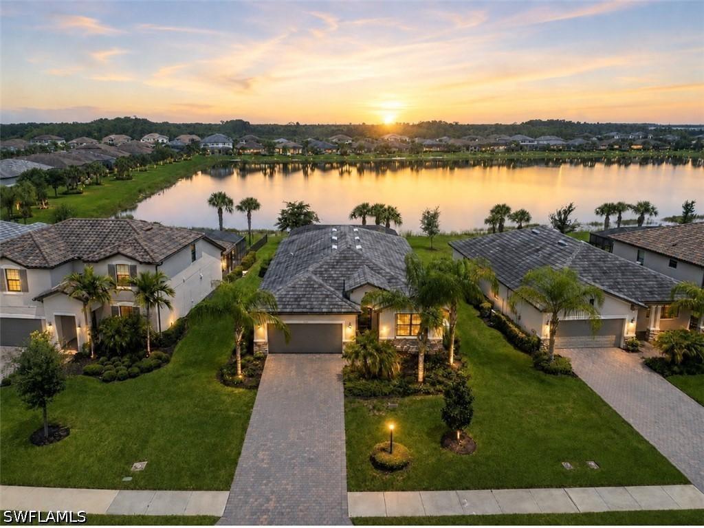 19543 Deming Ln., Estero, FL 33928