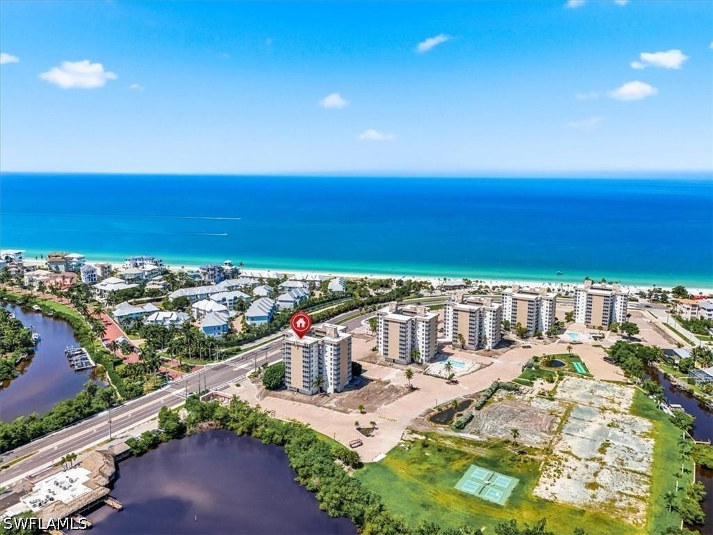 5500 Bonita Beach Rd. #908, Bonita Springs, FL 34134