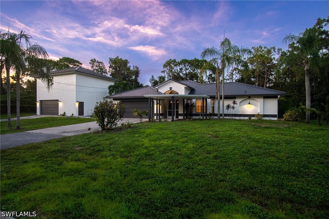 25273 Moriah Ln., Bonita Springs, FL 34135