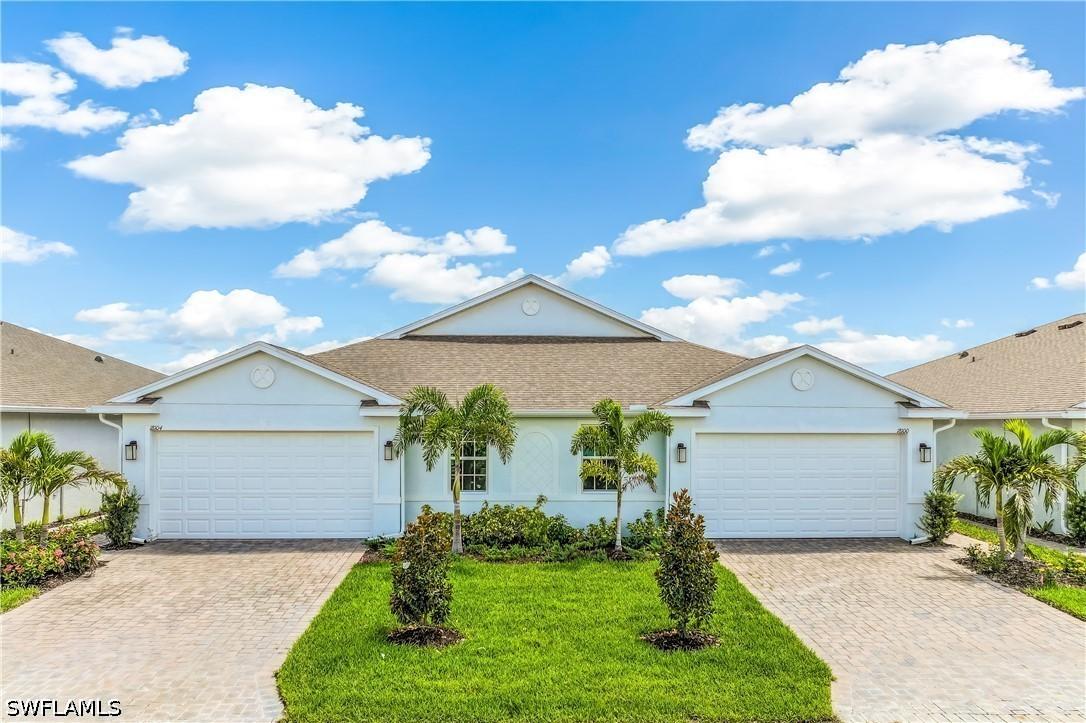 18104 Lagoon Reach Ln., North Fort Myers, FL 33917