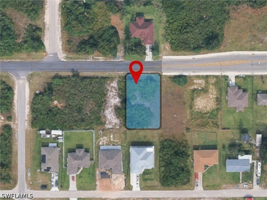 3111 8th St., Lehigh Acres, FL 33976
