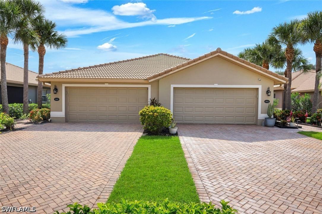 13626 Lucera Ct., Estero, FL 33928