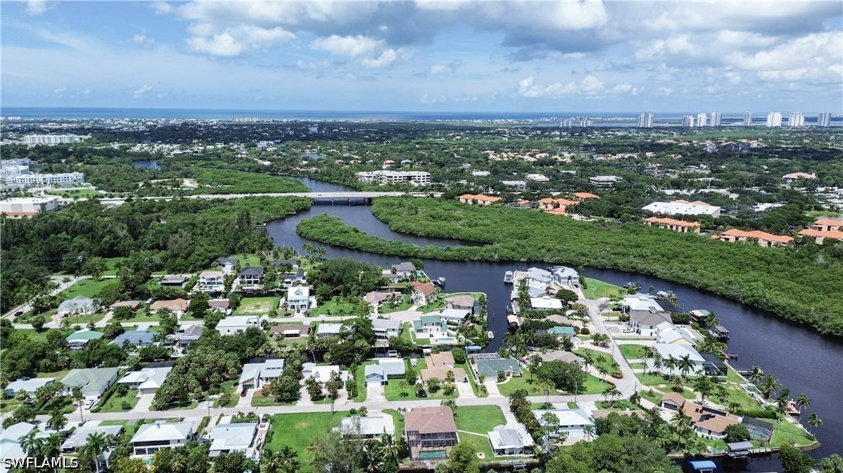 27298 Jolly Roger Ln., Bonita Springs, FL 34135