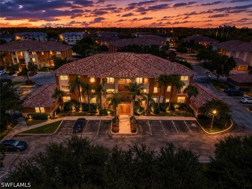 3964 Pomodoro Cir. #304, Cape Coral, FL 33909