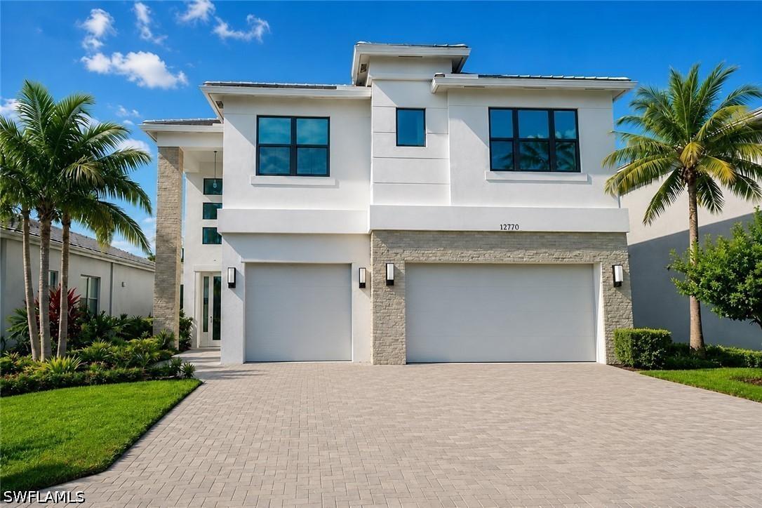 12770 Woodbury Dr., Estero, FL 33928