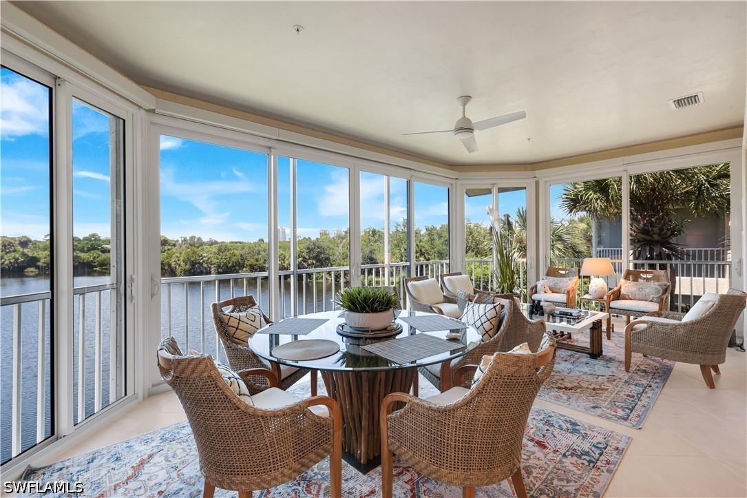 26868 Wedgewood Dr. #203, Bonita Springs, FL 34134