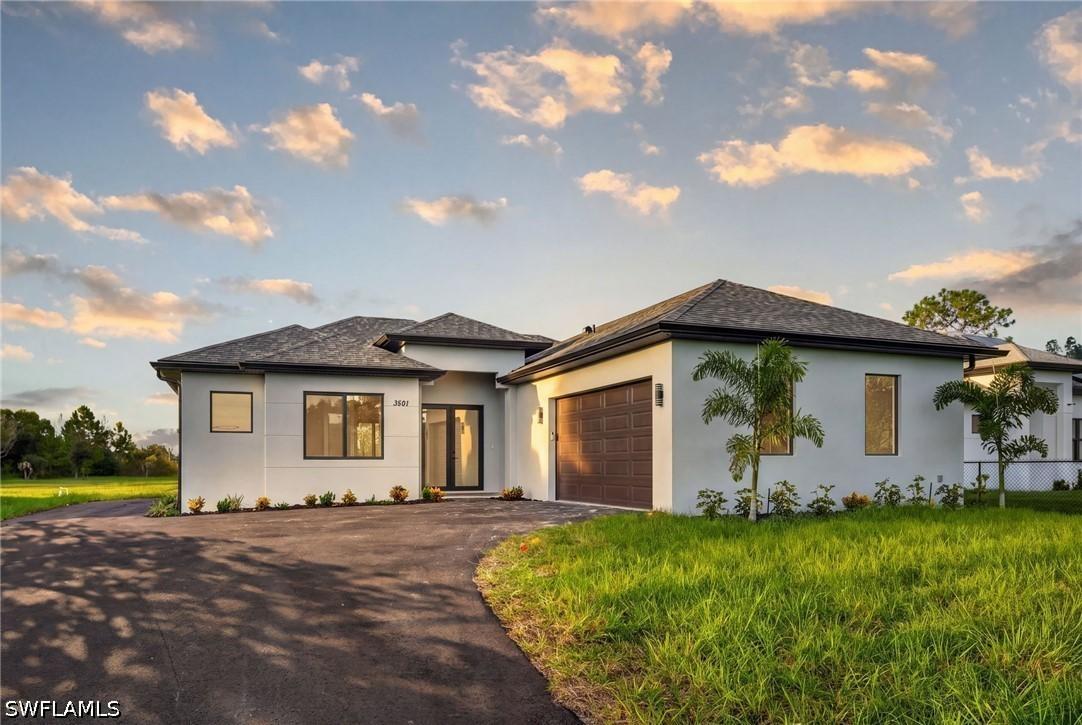3261 31st Ave., Naples, FL 34120
