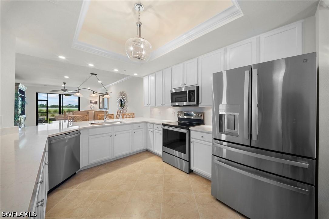 10038 Siesta Bay Dr. #9311, Naples, FL 34120