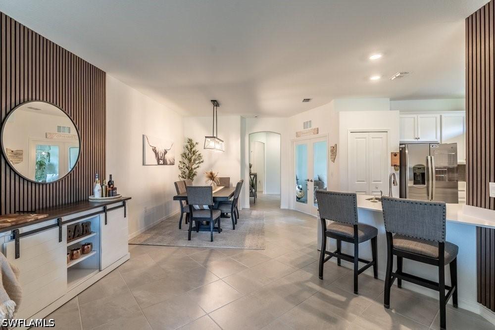 2645 Vine Ave., Naples, FL 34120