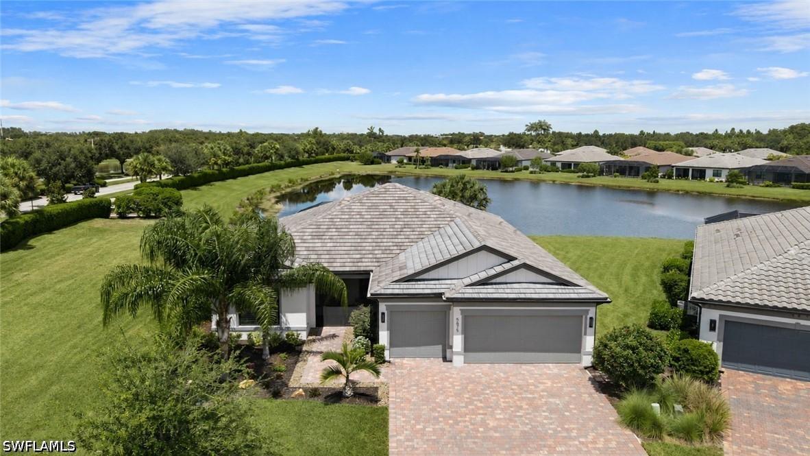 5675 Legendary Ln., Ave Maria, FL 34142
