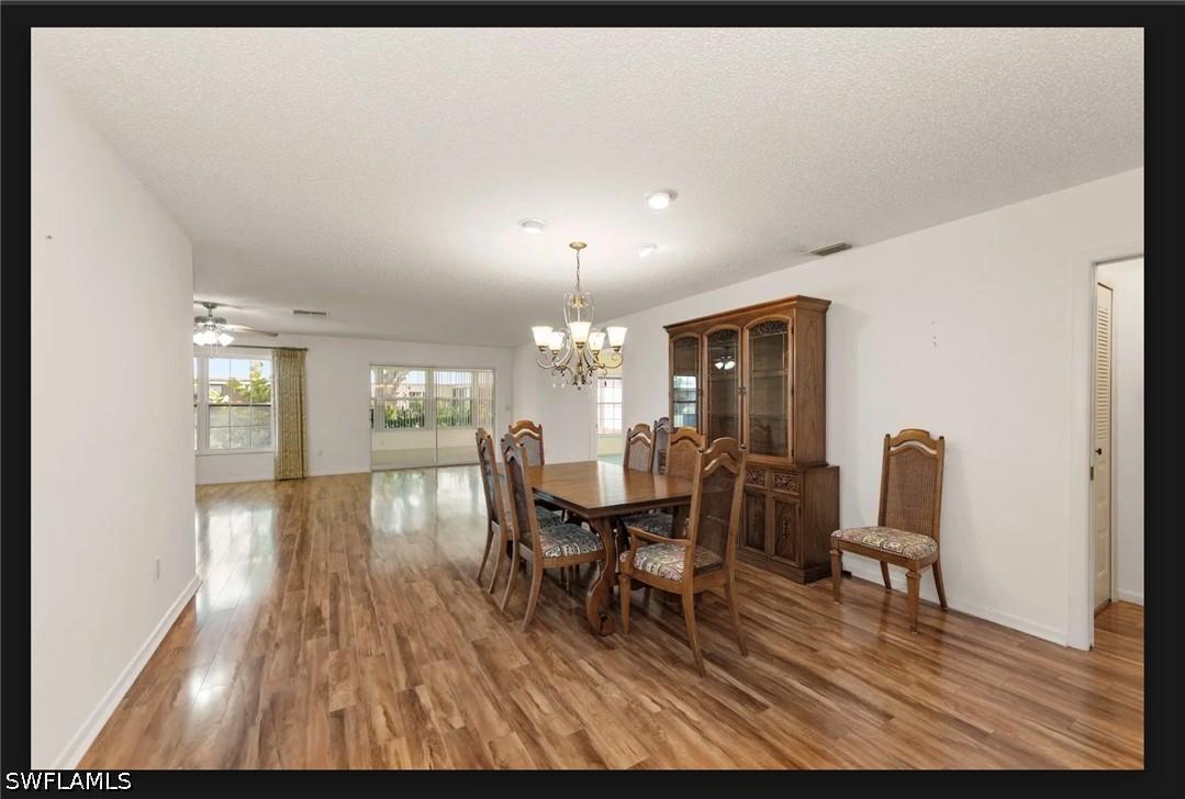 1335 Broadwater Dr. #102, Fort Myers, FL 33919