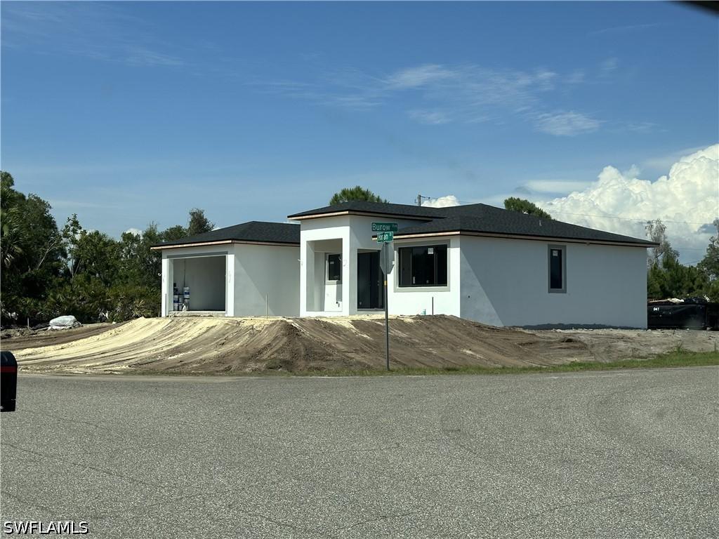 5080 Hogan St., Port Charlotte, FL 33981