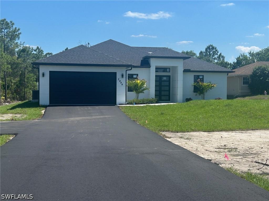 2894 43rd Ave., Naples, FL 34120