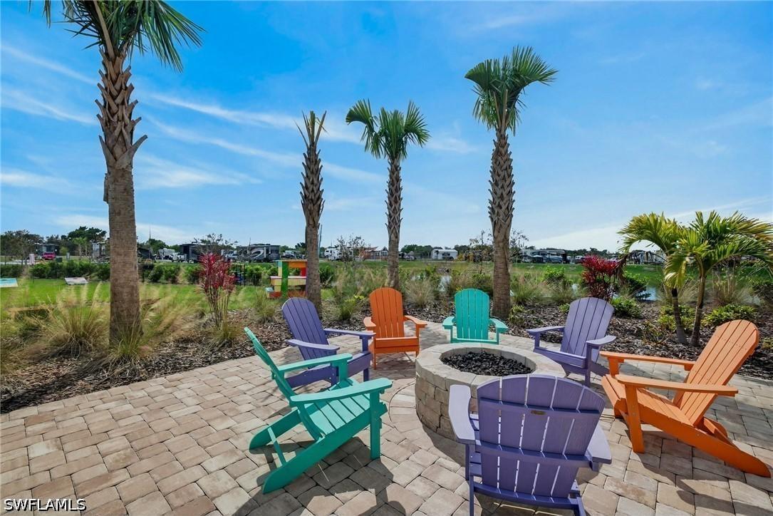 280 Horizon Rd., Punta Gorda, FL 33982