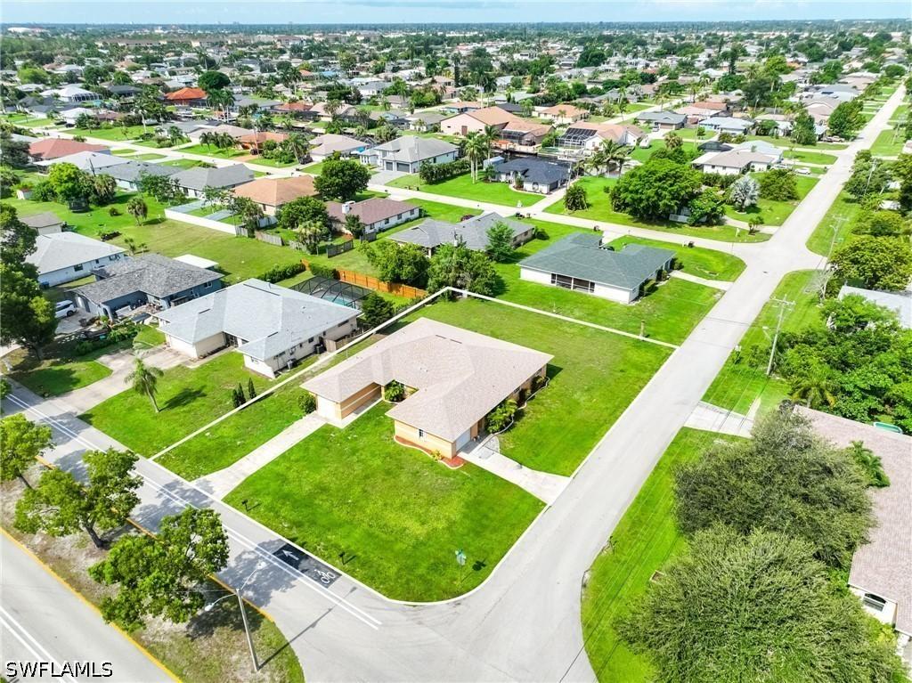 1304-1306 SE 24th Ave., Cape Coral, FL 33990