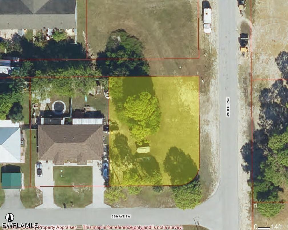 5237 25th Ave., Naples, FL 34116