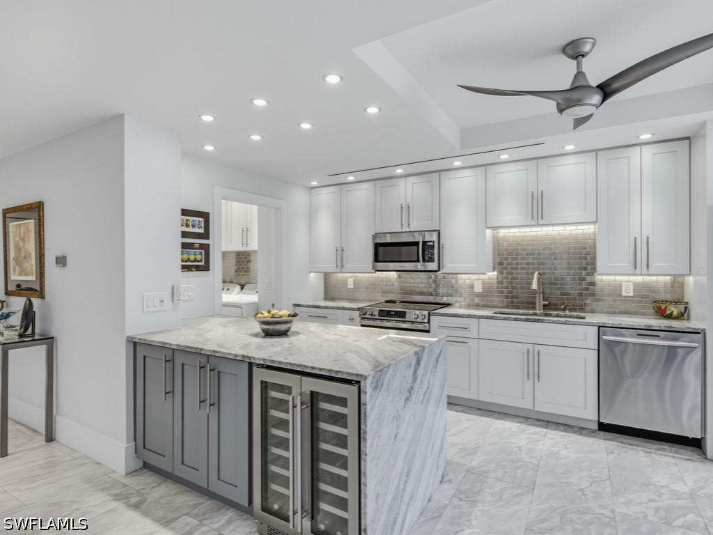 220 S Collier Blvd. #806, Marco Island, FL 34145