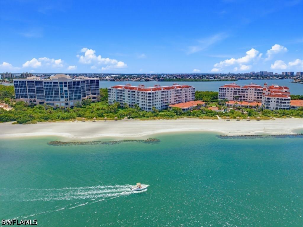 3000 Royal Marco Way #511, Marco Island, FL 34145