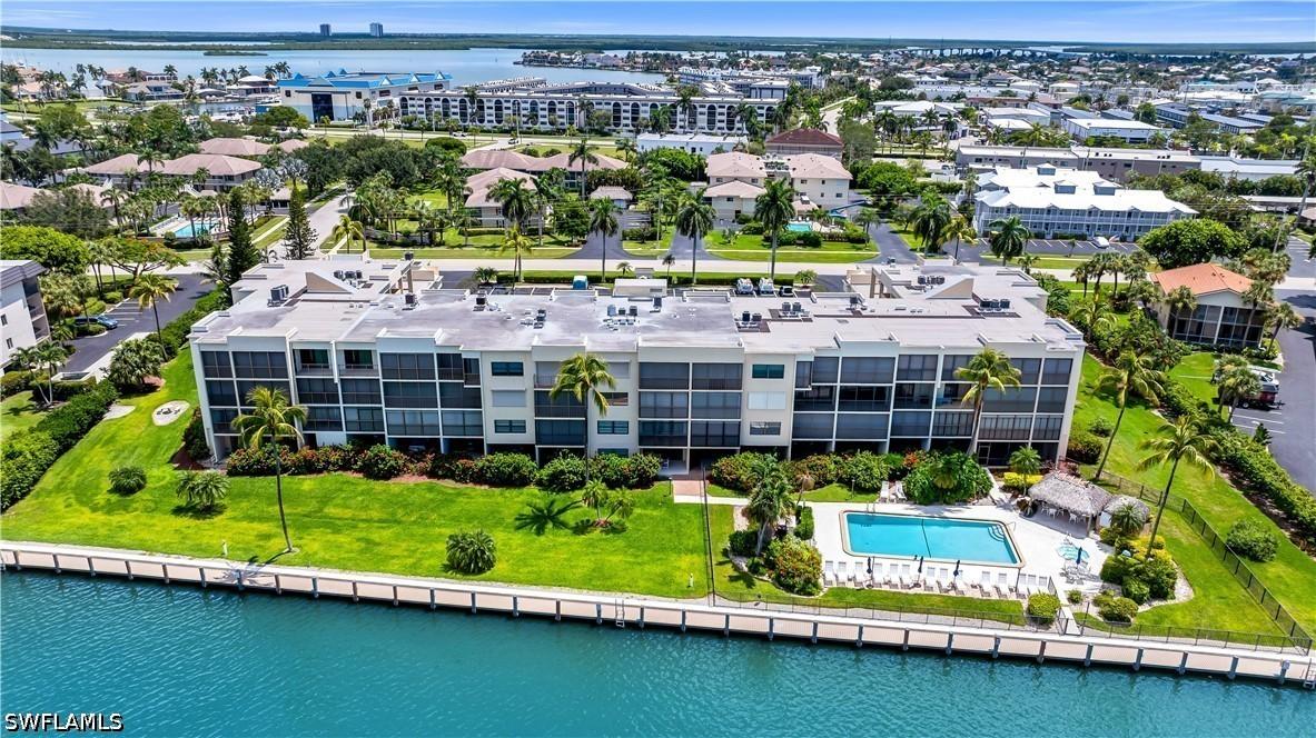 838 W Elkcam Cir. #112, Marco Island, FL 34145