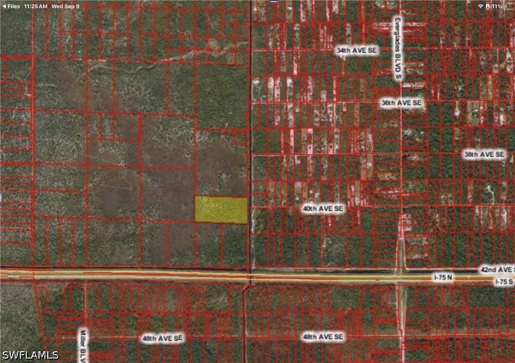 [Address Hidden by Seller], Naples, FL 34117