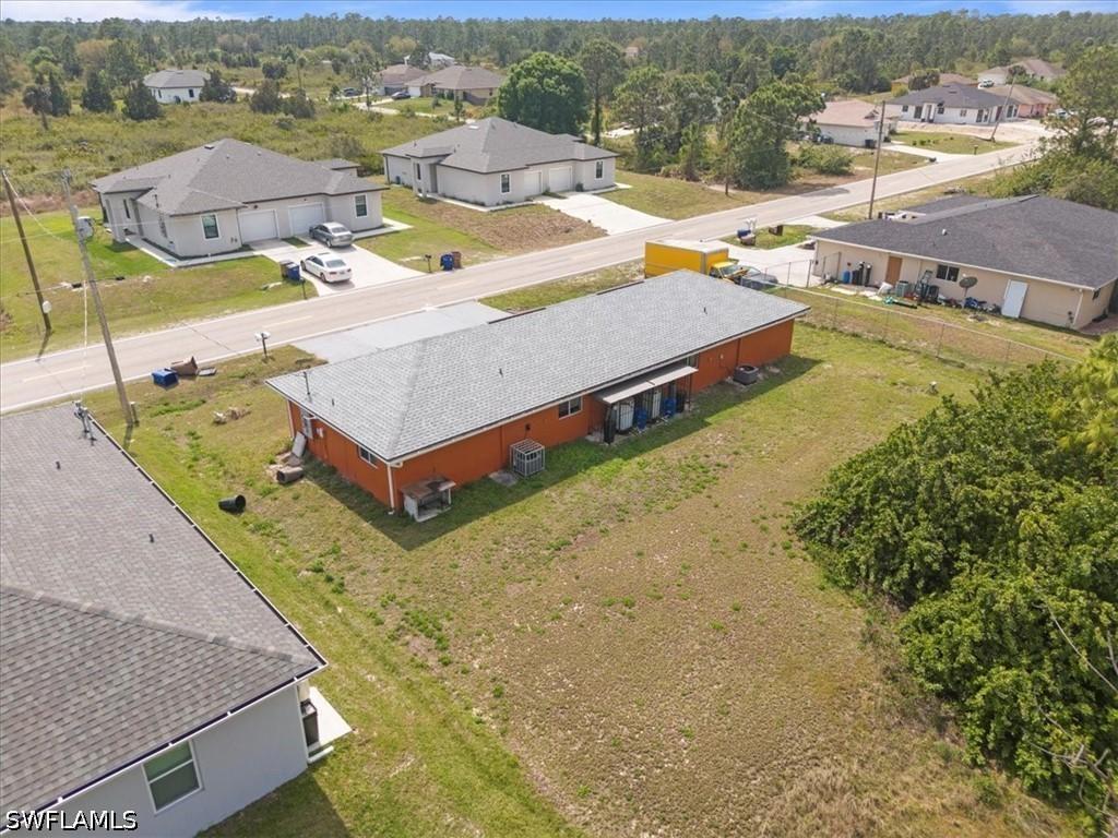 18/20 W 12th St., Lehigh Acres, FL 33972