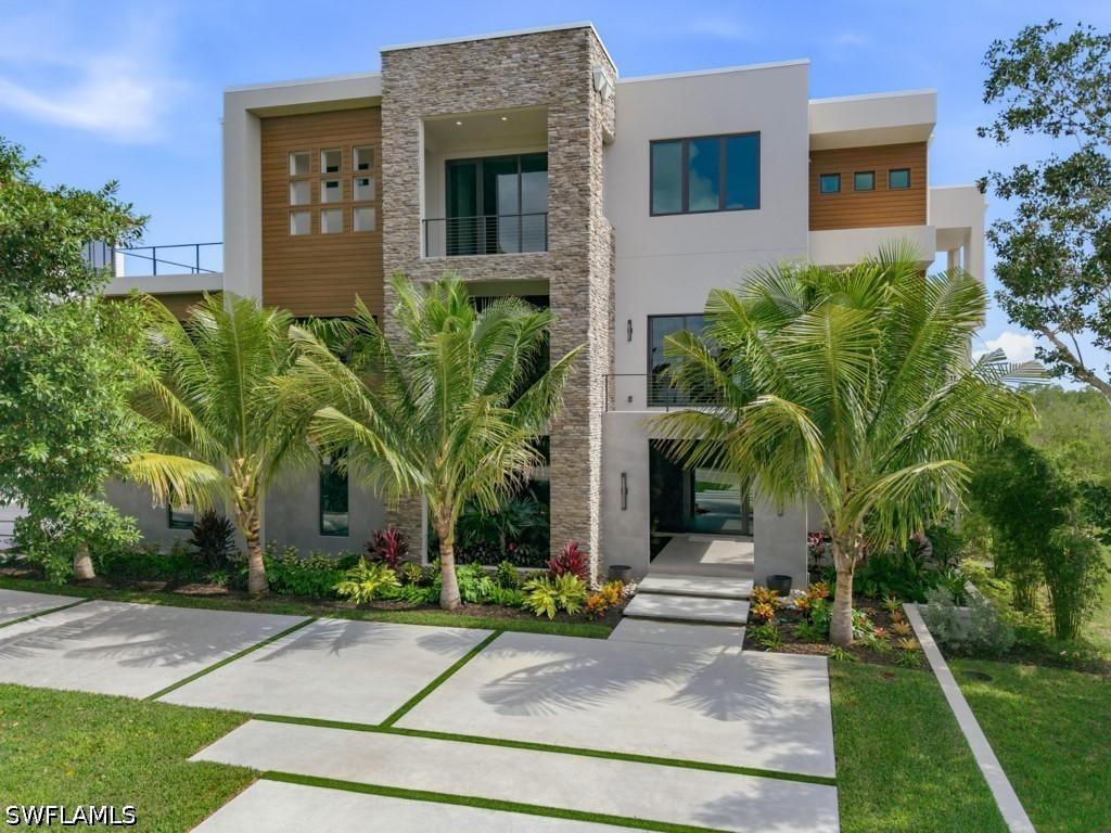 1150 Blue Hill Creek Dr., Marco Island, FL 34145