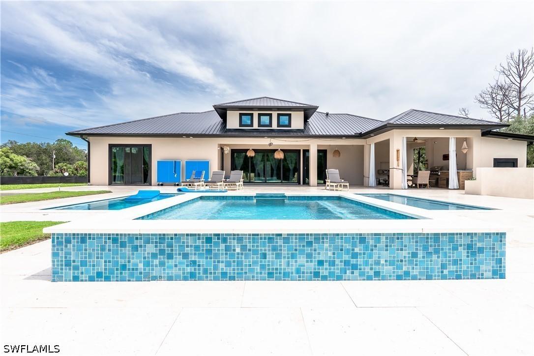 300 Montura Ave., Clewiston, FL 33440