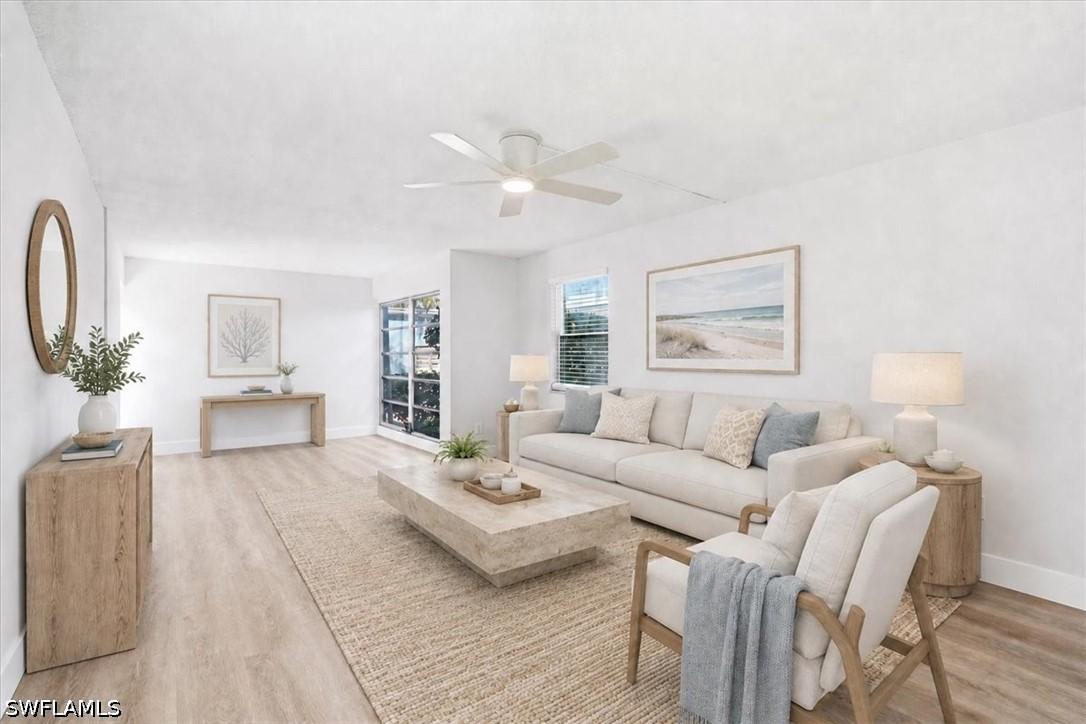 653 12th Ave., Naples, FL 34102