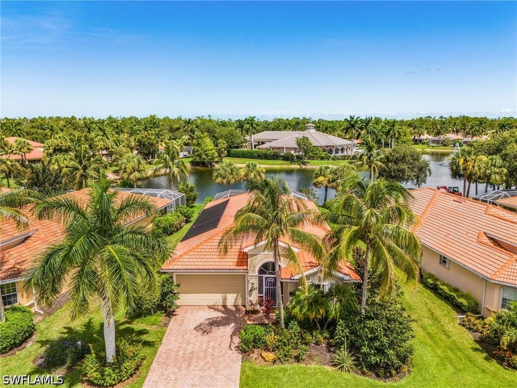 14255 Manchester Dr., Naples, FL 34114
