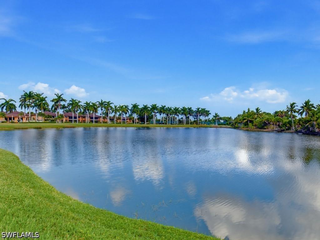1544 Mainsail Dr. #7, Naples, FL 34114