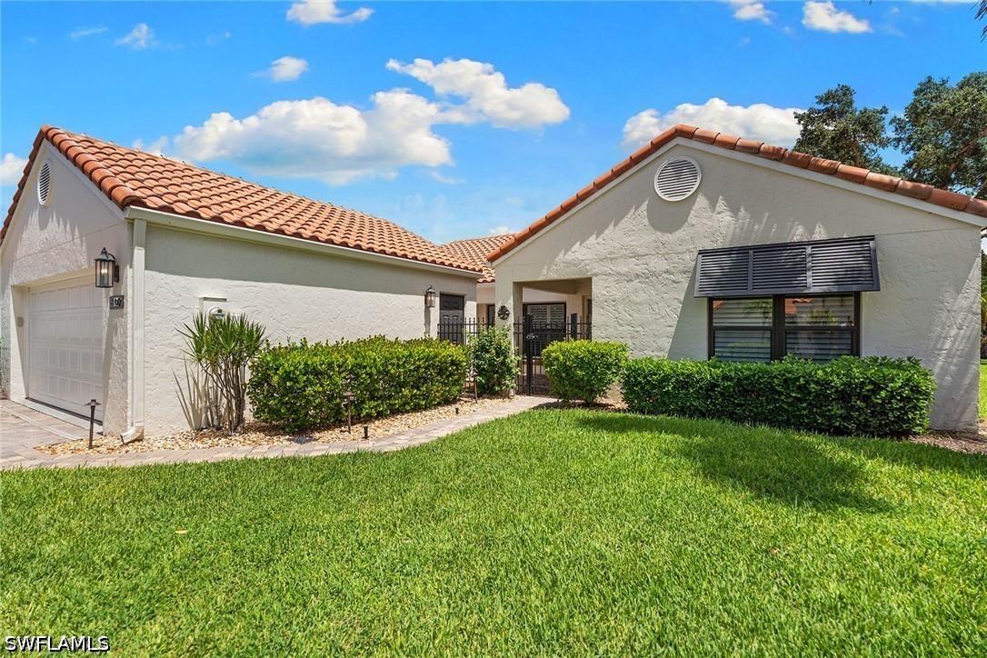 812 Reef Point Cir., Naples, FL 34108