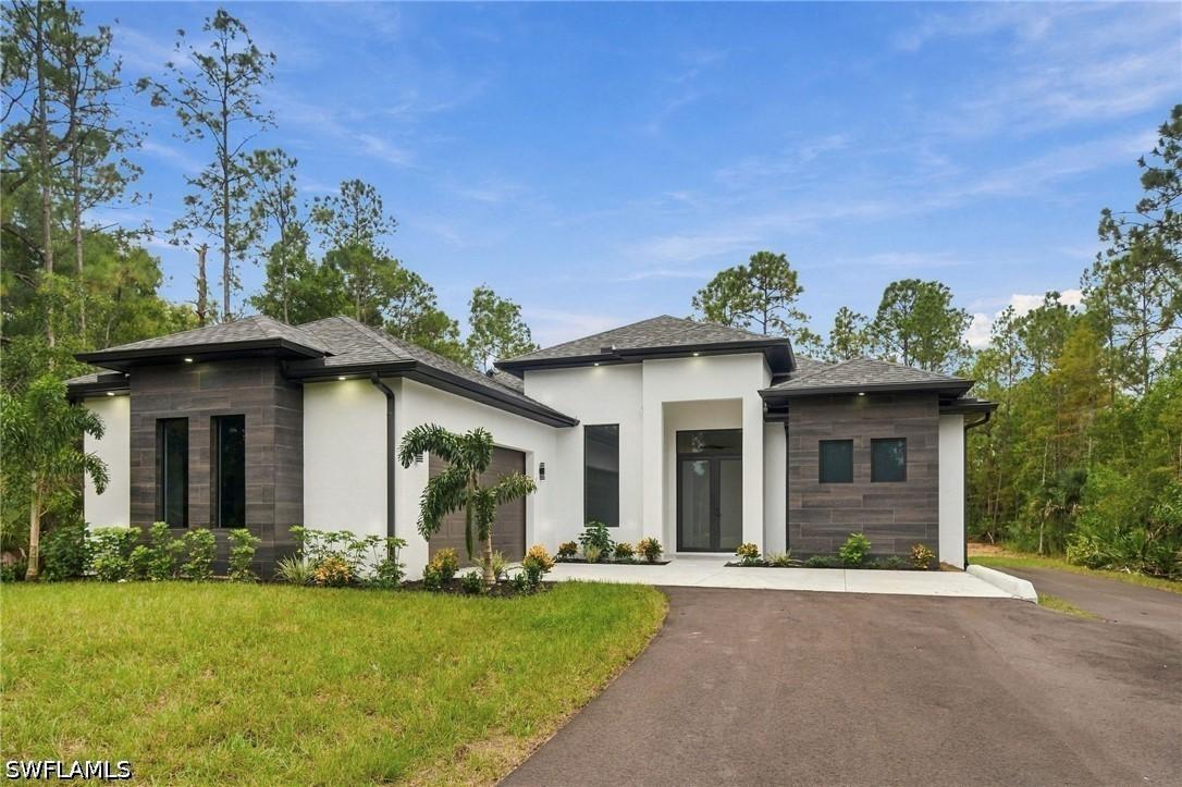 [Address Hidden by Seller], Naples, FL 34120