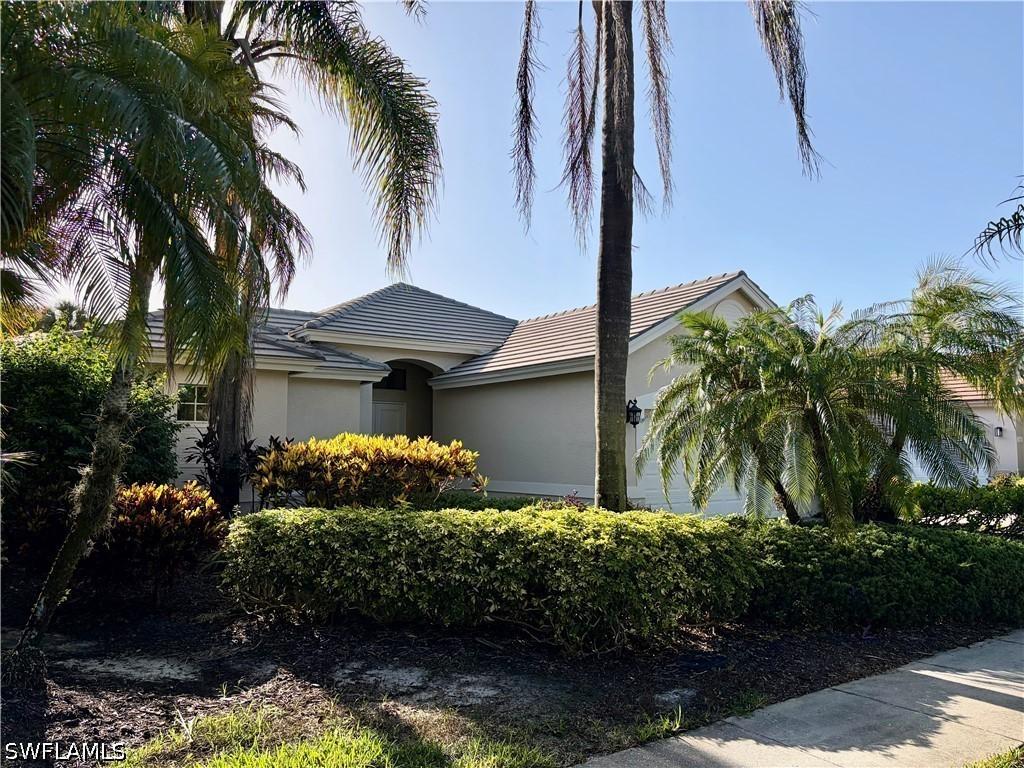 5061 Kensington High St., Naples, FL 34105