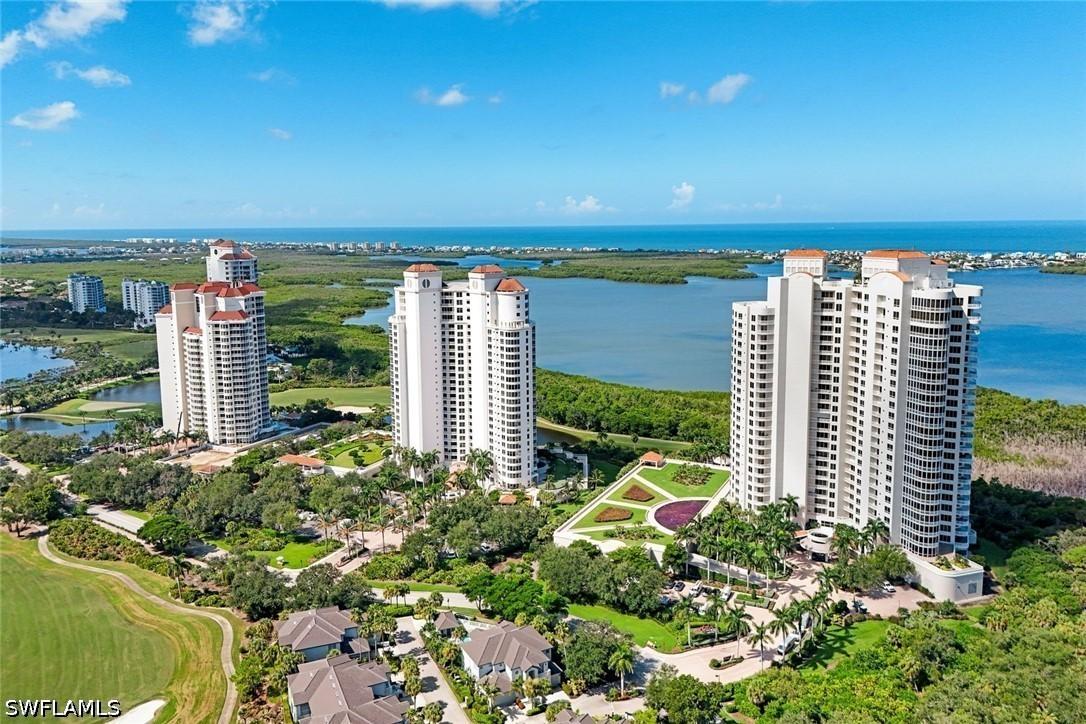 4851 Bonita Bay Blvd. #1002, Bonita Springs, FL 34134