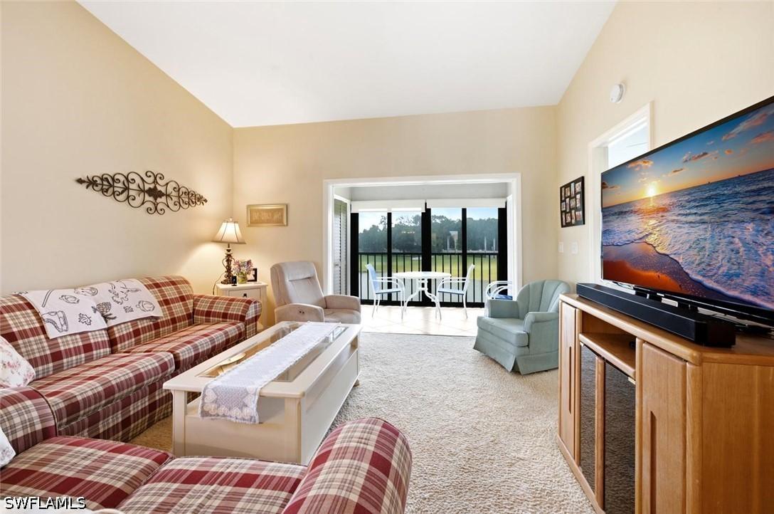 7360 Saint Ives Way #2301, Naples, FL 34104