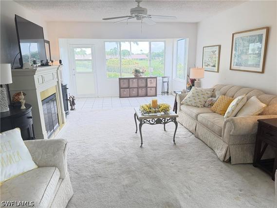 New Homes For Sale This Week in Seven Lakes: August 7th to August 13th