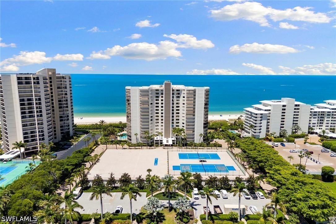 840 S Collier Blvd. #1703, Marco Island, FL 34145