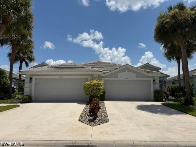 26036 Clarkston Dr., Bonita Springs, FL 34135