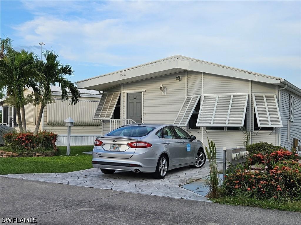 10818 Vireo Cir., Estero, FL 33928
