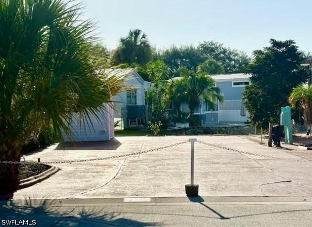 333 Imperial Wilderness Blvd., Naples, FL 34114