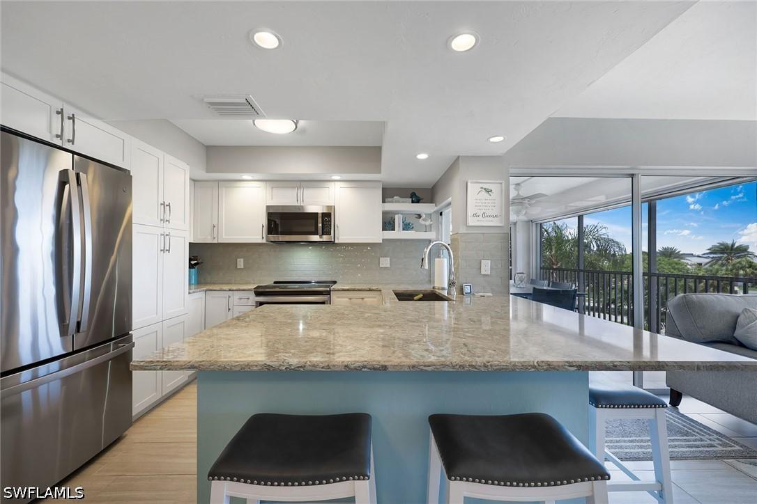 1141 S Collier Blvd. #203, Marco Island, FL 34145