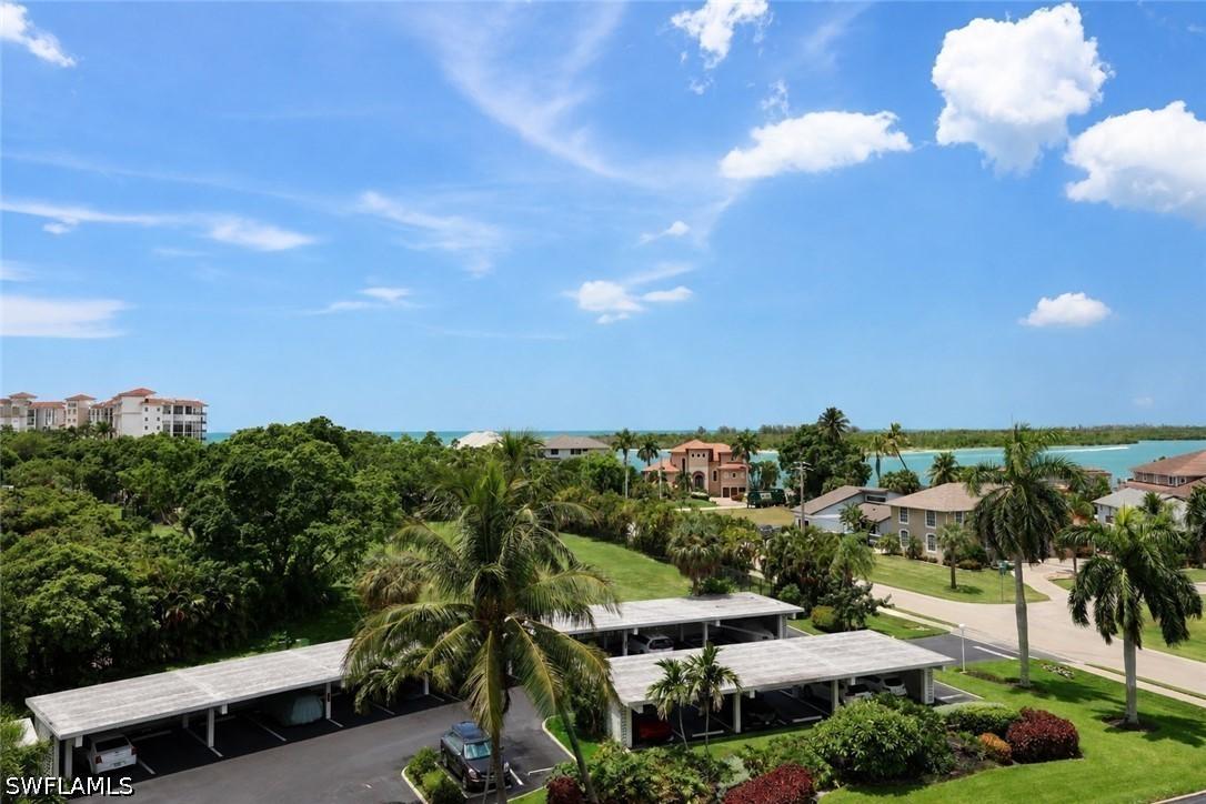 60 Pelican St. #602, Naples, FL 34113