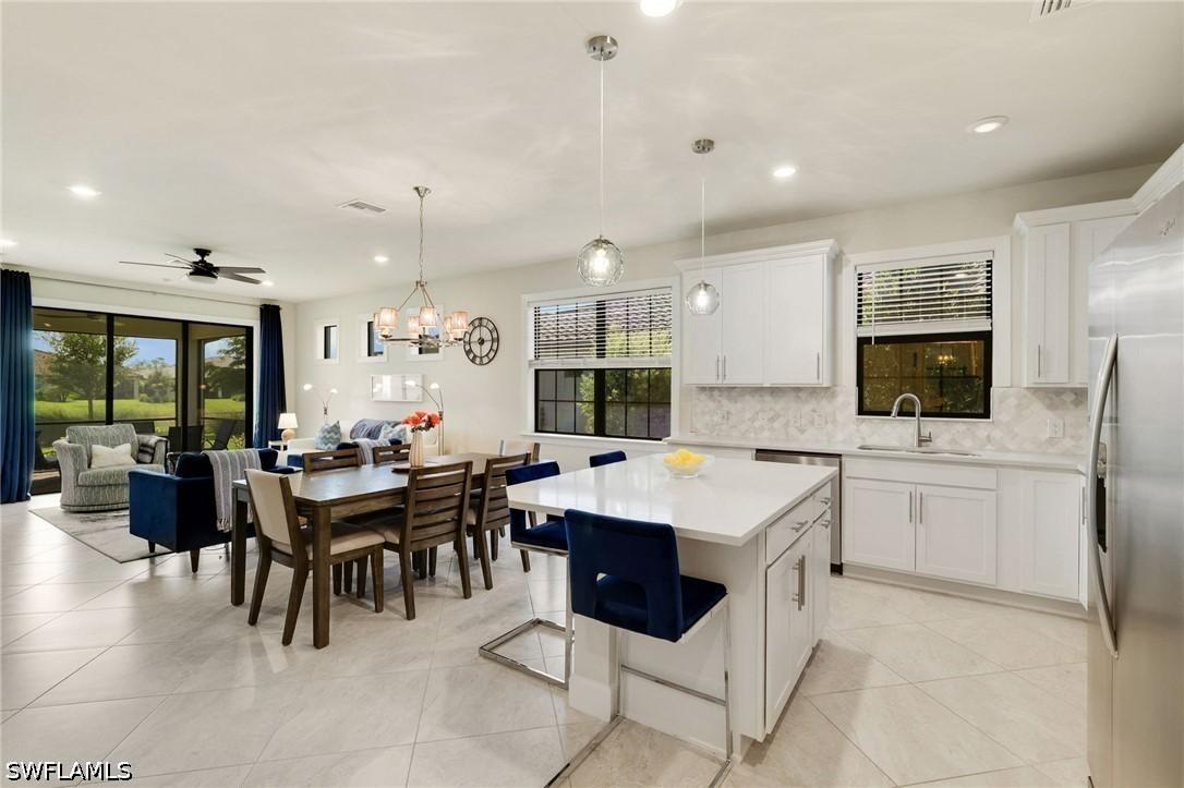 17323 Terracina Dr., Fort Myers, FL 33913
