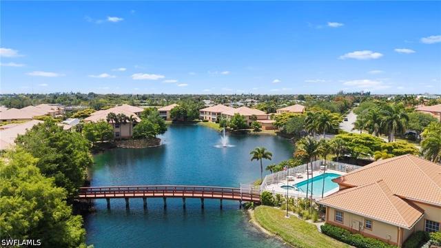 New Homes For Sale This Week in Beachwalk: August 14th to August 20th