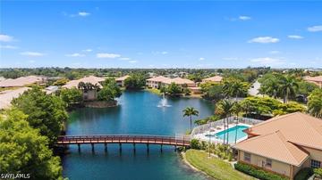 New Homes For Sale This Week in Beachwalk: August 14th to August 20th