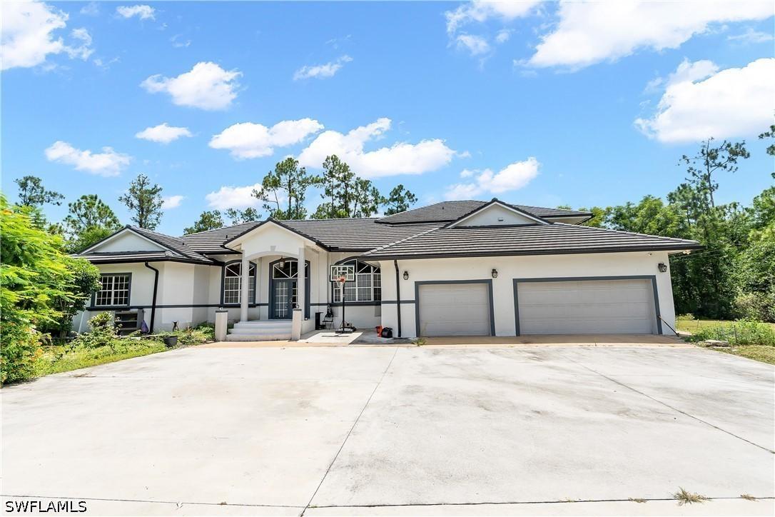 3420 72nd Ave., Naples, FL 34120