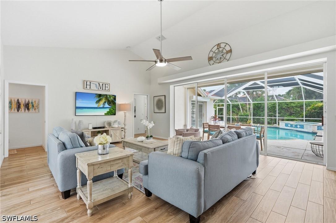 2019 Terrazzo Ln., Naples, FL 34104