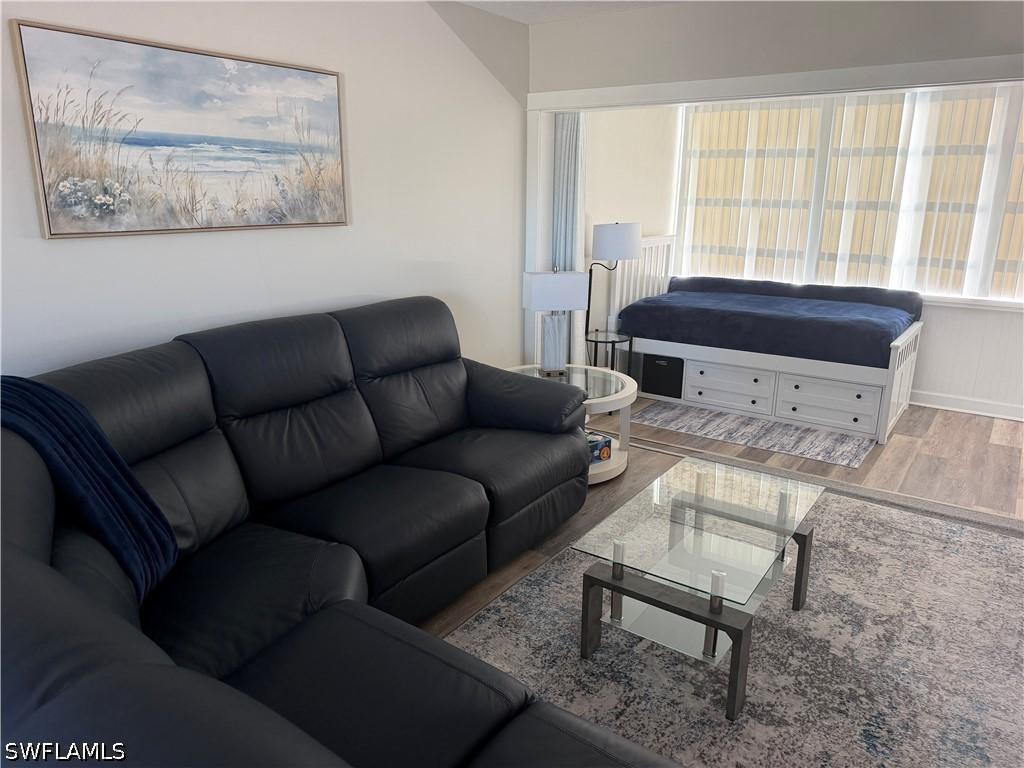 1724 Pine Valley Dr. #202, Fort Myers, FL 33907